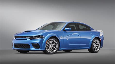 new charger daytona price|5.7 daytona charger for sale.